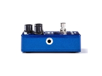 MXR M288 Bass Octave Deluxe MXR M288 Bass Octave Deluxe